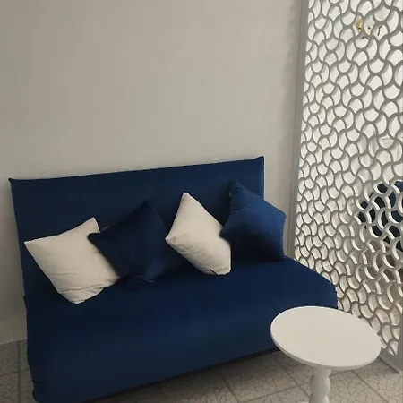 акрополь 3 * Odesa