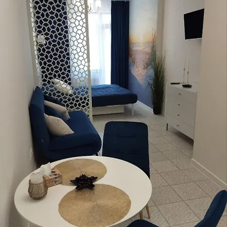 акрополь 3 Apartment *